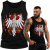 TANK TOP patriotyczny  ORZEŁ 5